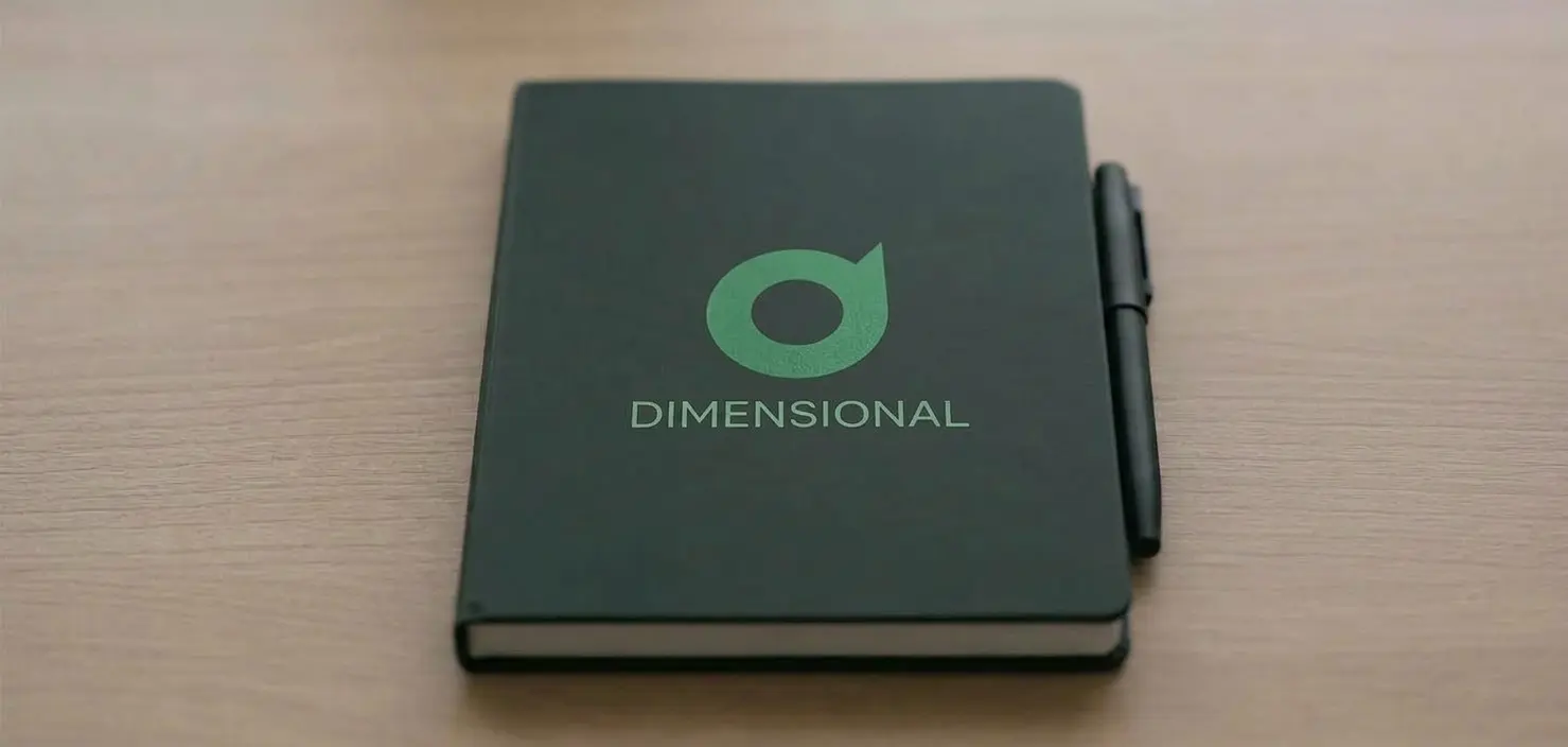 Dimensional Contabilidade & Gestão