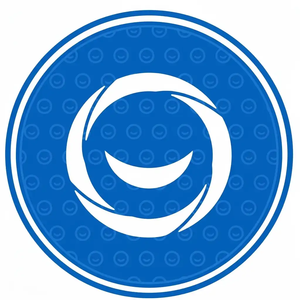 Logo associada à avaliação de Oral Center